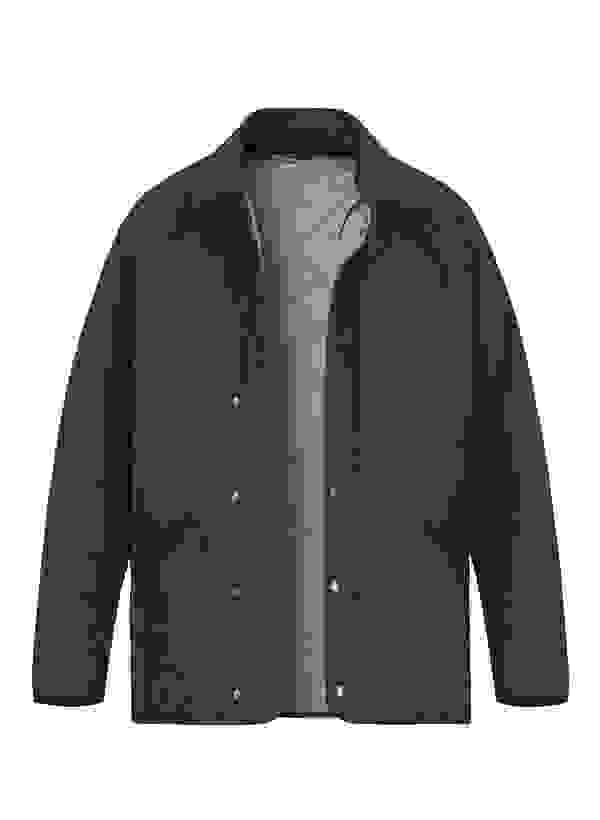 Loader Placeholder