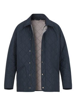 Stylingtipps Beschreibungsbild von LODENFREY Jacke J. Porto 32697/79002/96