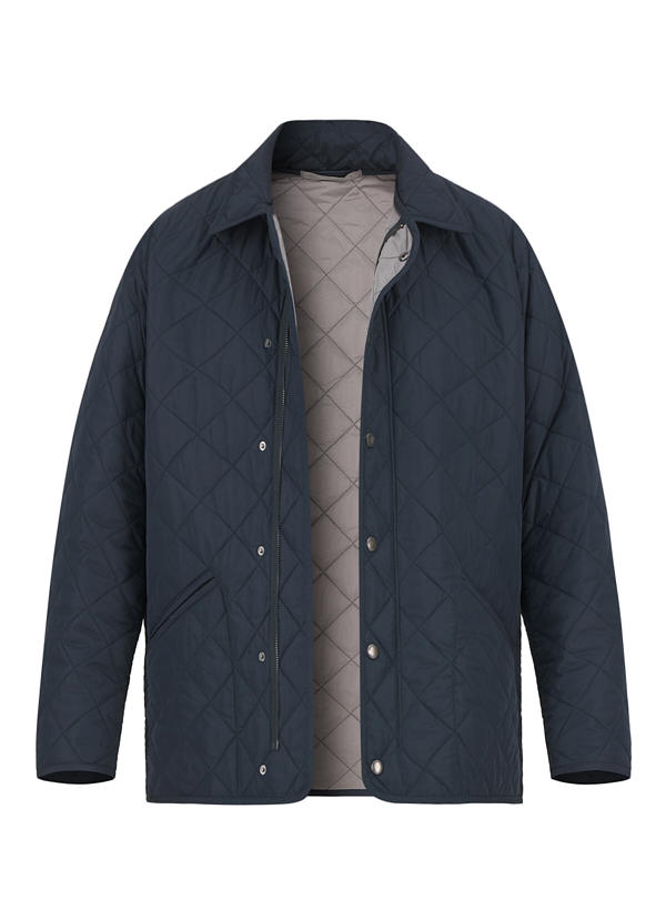 LODENFREY Jacke J. Porto 32697/79002/96