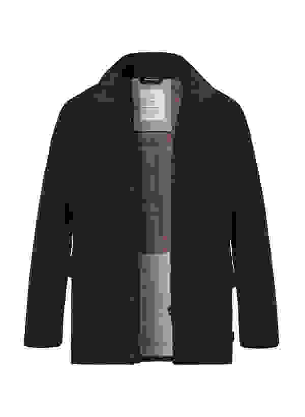 Loader Placeholder