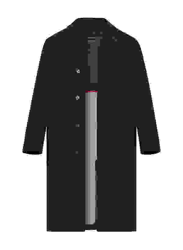 Loader Placeholder
