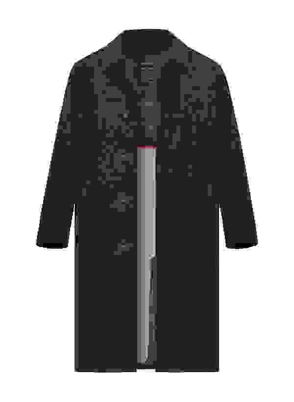 Loader Placeholder