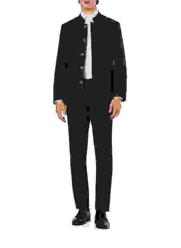 Loader Placeholder