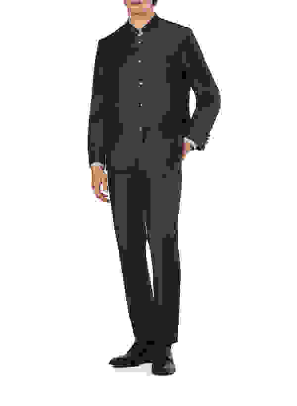 Loader Placeholder