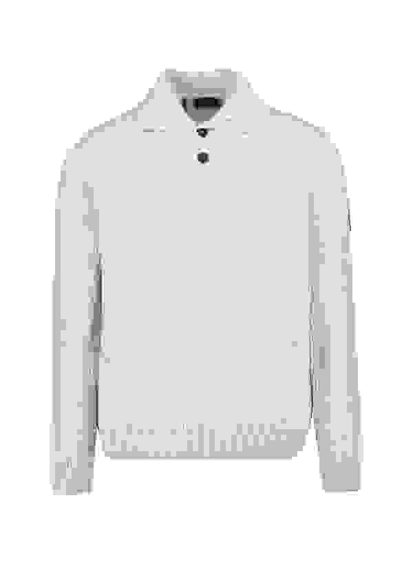 Loader Placeholder
