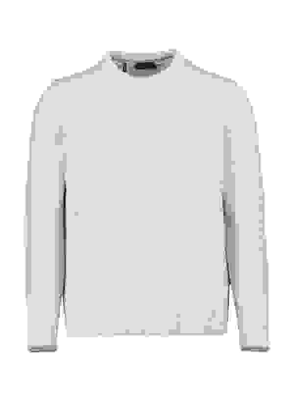 Loader Placeholder