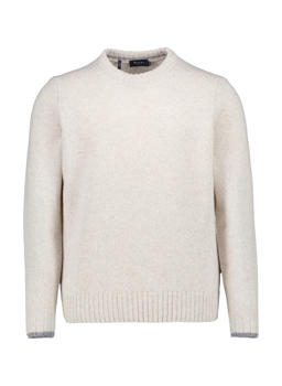 Stylingtipps Beschreibungsbild von MAERZ Muenchen Pullover 439200/507