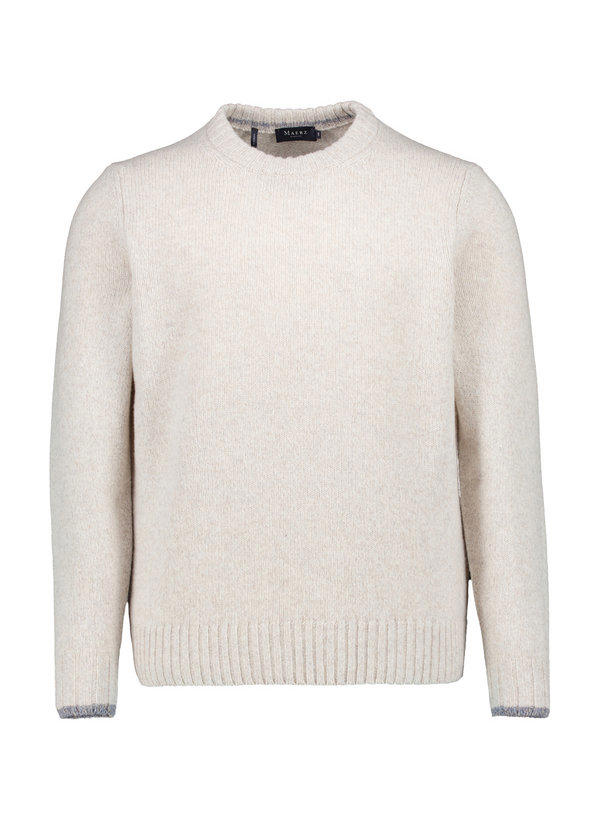 MAERZ Muenchen Pullover 439200/507 Image 0