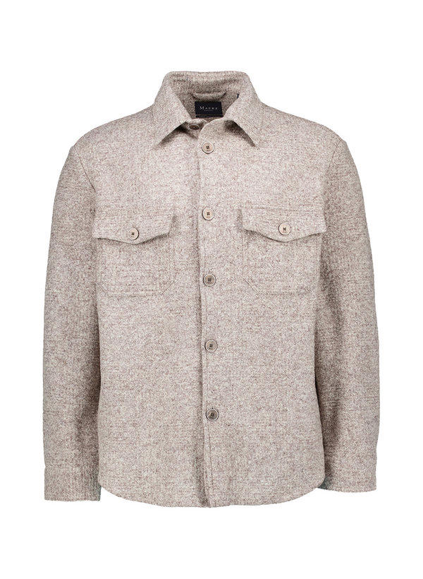 MAERZ Muenchen Overshirt 689001/169 Image 0