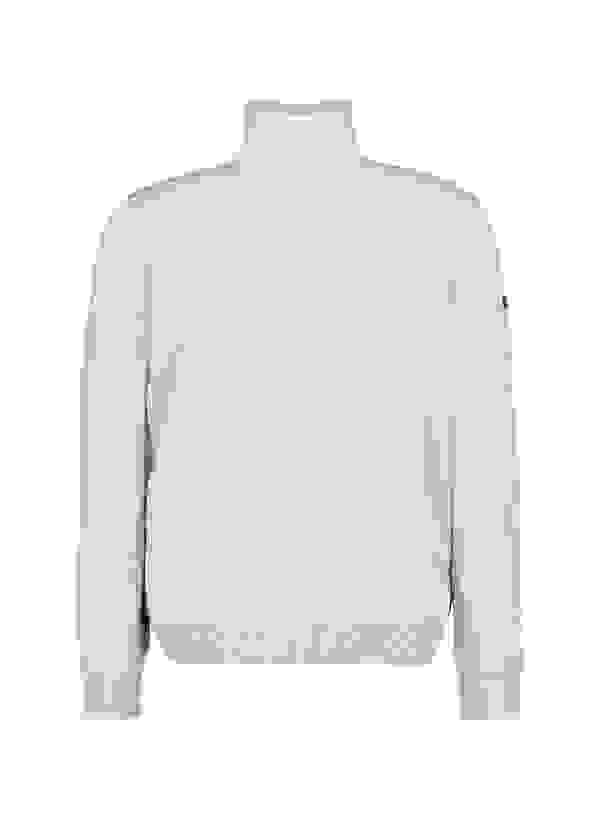 Loader Placeholder