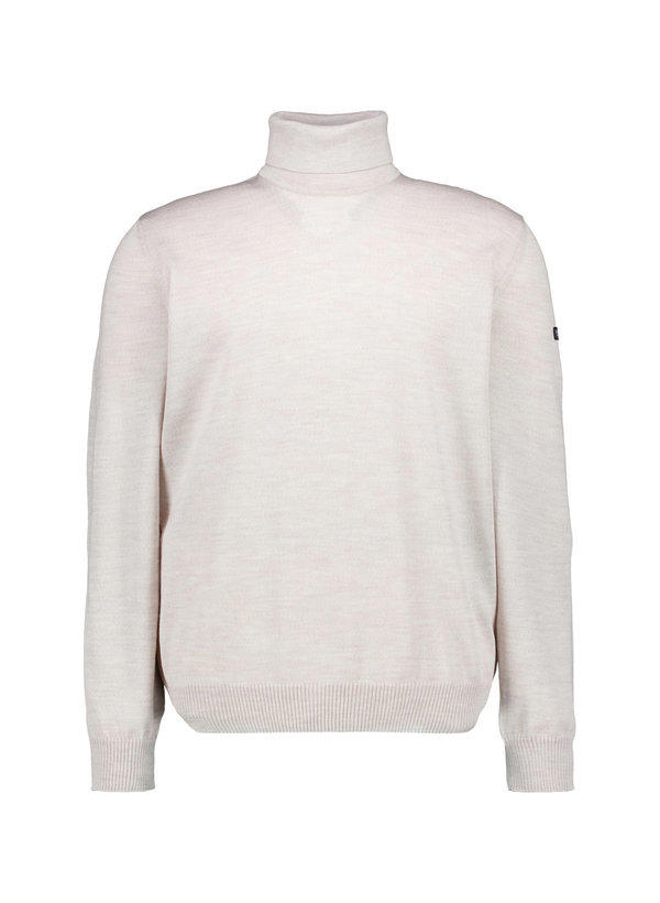 MAERZ Muenchen Pullover 490600/113 Image 0