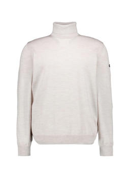 Stylingtipps Beschreibungsbild von MAERZ Muenchen Pullover 490600/113