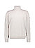 Pullover, Merinowolle waschbar, creme - cream