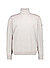 Pullover, Merinowolle waschbar, creme - cream