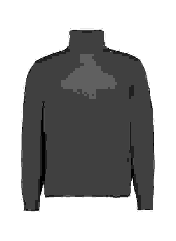 Loader Placeholder