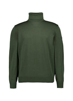 Stylingtipps Beschreibungsbild von MAERZ Muenchen Pullover 490600/275