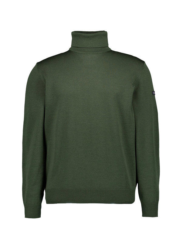 MAERZ Muenchen Pullover 490600/275 Image 0