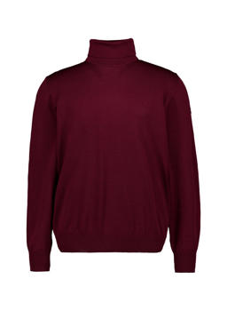 Stylingtipps Beschreibungsbild von MAERZ Muenchen Pullover 490600/497
