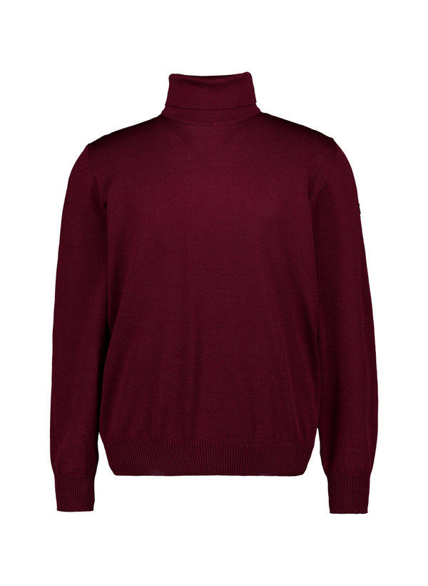 MAERZ Muenchen Pullover 490600/497 Image 0