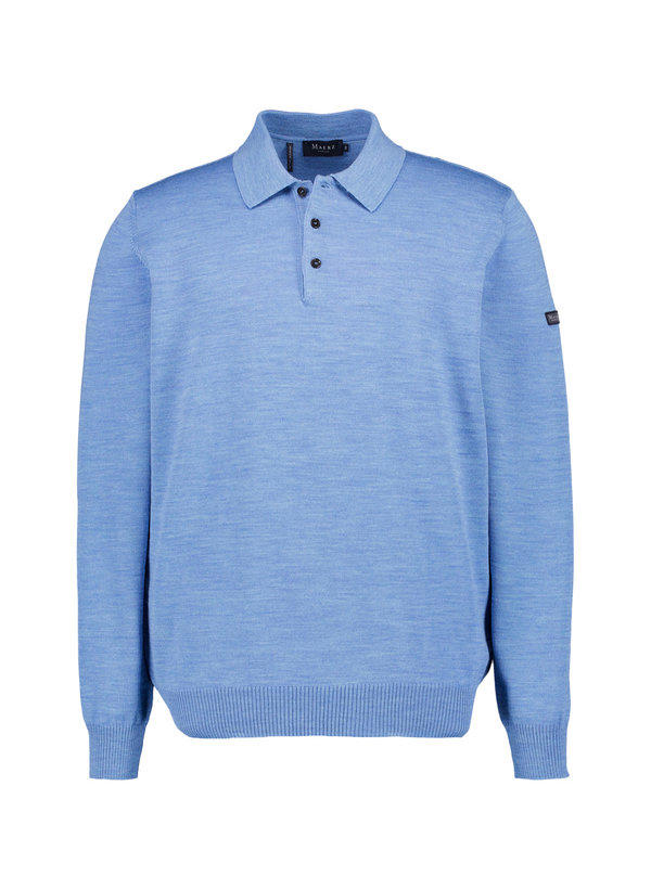 MAERZ Muenchen Pullover 490700/357 Image 0