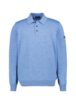 Stylingtipps Beschreibungsbild von MAERZ Muenchen Pullover 490700/357