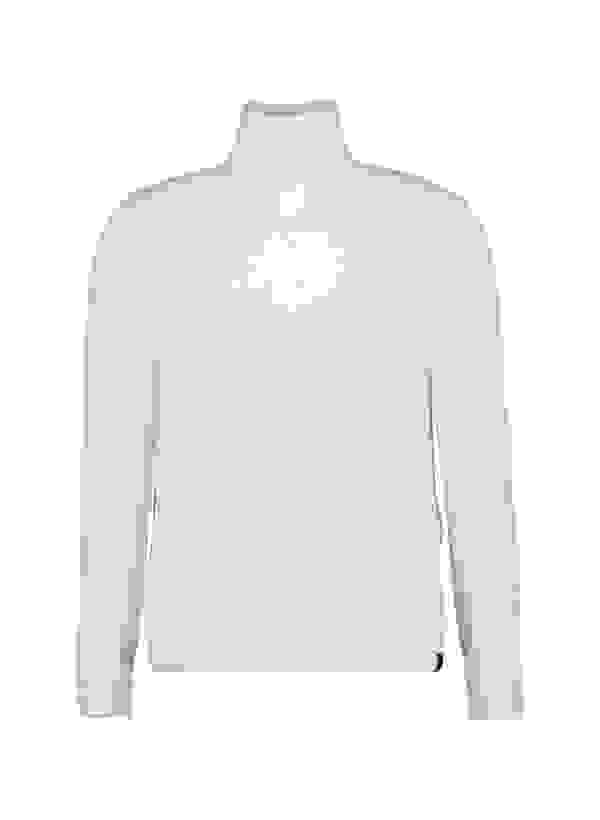 Loader Placeholder