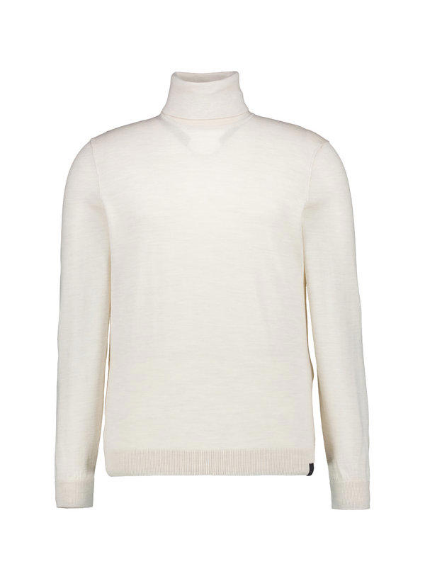 MAERZ Muenchen Pullover 420600/508 Image 0