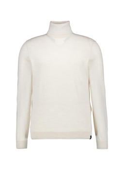 Stylingtipps Beschreibungsbild von MAERZ Muenchen Pullover 420600/508
