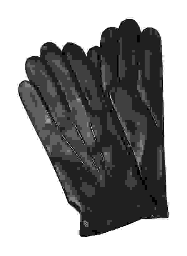 Loader Placeholder