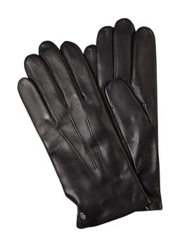 Stylingtipps Beschreibungsbild von Roeckl Handschuhe 11011/6800/000