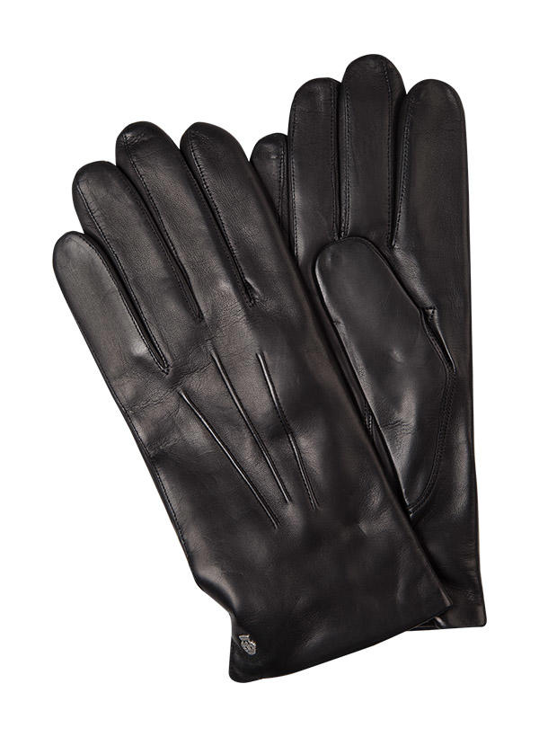 Roeckl Handschuhe 11011/6800/000