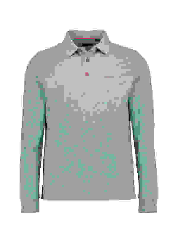 Loader Placeholder