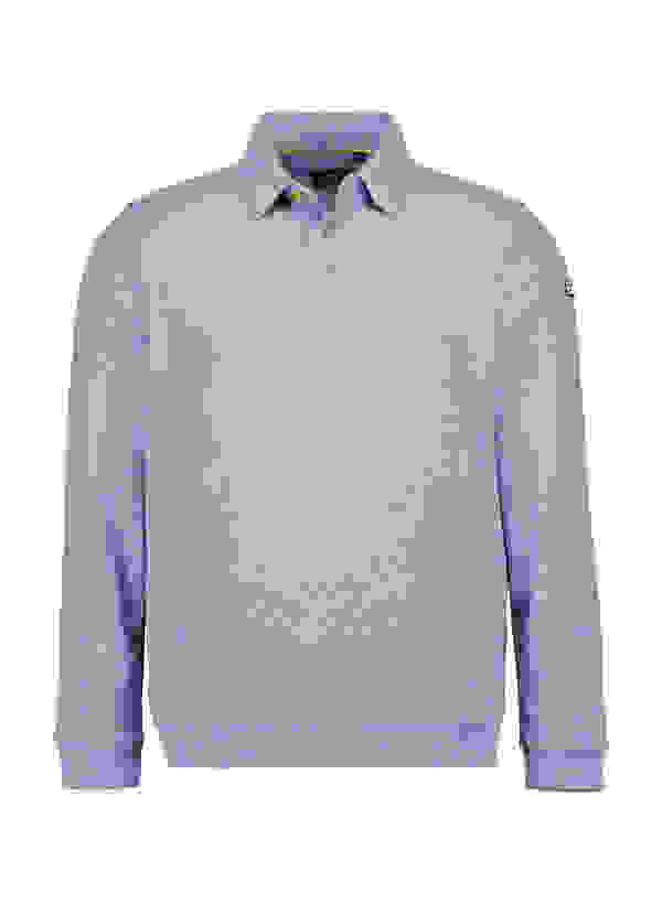 Loader Placeholder