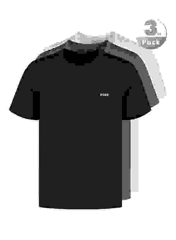 Loader Placeholder