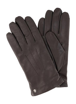 Stylingtipps Beschreibungsbild von Roeckl Handschuhe 11011/6800/780