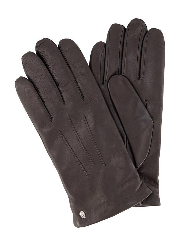 Roeckl Handschuhe 11011/6800/780