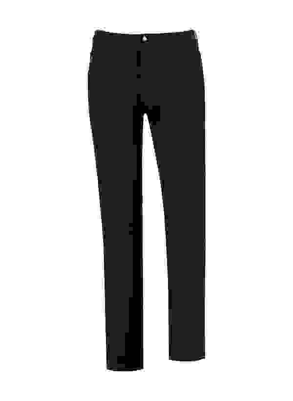 Loader Placeholder
