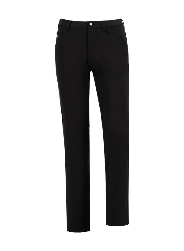 Alberto Golf Damen Hose Jana 25707435/999