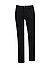Damen Golfhose Jana - FX4 DRY Cooler® - schwarz