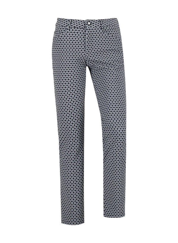 Alberto Golf Damen Hose Jana  28307452/069