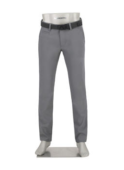 Stylingtipps Beschreibungsbild von Alberto Golf Regular Fit Rookie 13715435/971