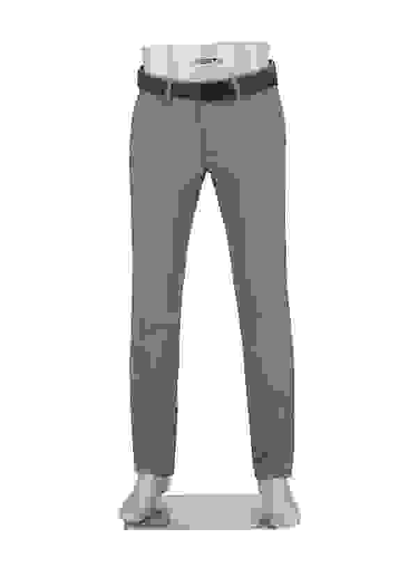 Loader Placeholder