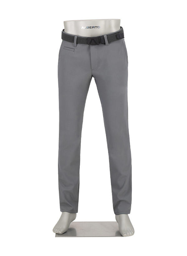 Alberto Golf Regular Fit Rookie 13715435/971 Image 0