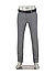 Golfhose Rookie, Regular Fit, FX4 DRY Cooler®, grau - grau