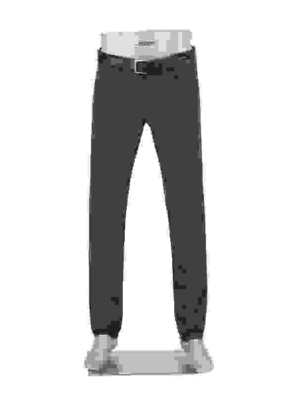 Loader Placeholder