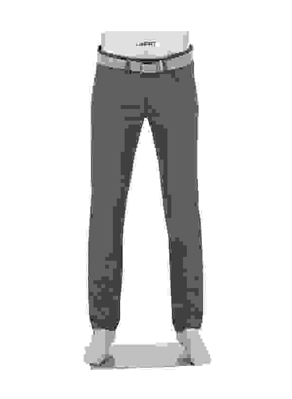 Loader Placeholder