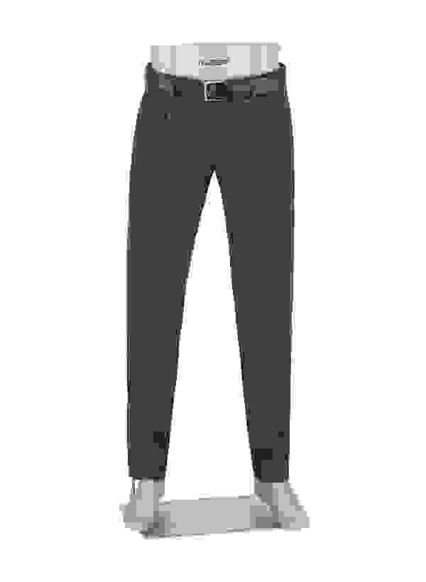 Loader Placeholder