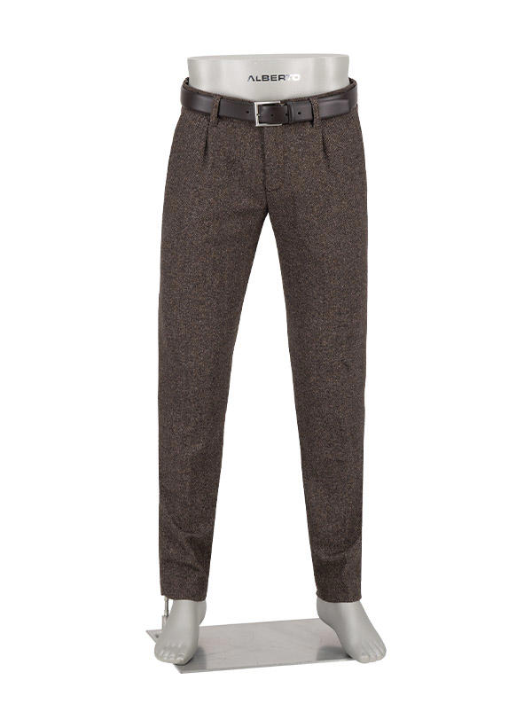 Alberto Regular Fit Lou-J-PL 61961456/585
