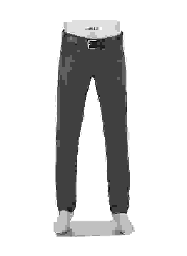 Loader Placeholder