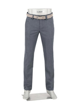 Stylingtipps Beschreibungsbild von Alberto Regular Fit Lou Double Face 44361440/890